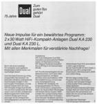 Dual 1975 1-2.jpg